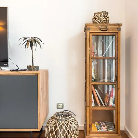 Sun & Palms * スプリト