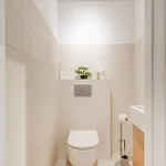 Sun & Palms Сплит
