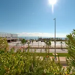 Sun & Palms Сплит