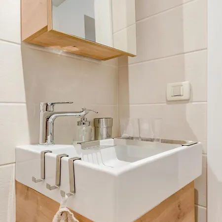 Sun & Palms * Сплит